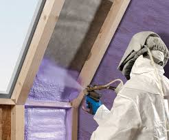 Best Radiant Barrier Insulation  in Galveston, TX